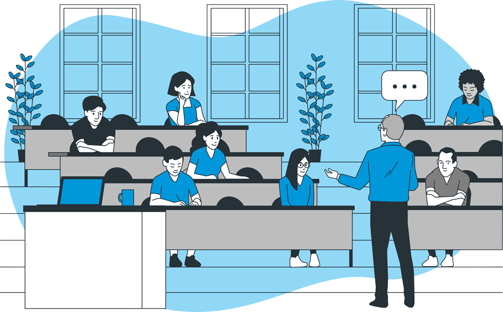 Education